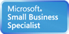 BoostSolutions: Microsoft Small Business Specialist