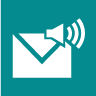 Alert Reminder App