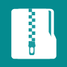 SharePoint Bulk Zip & Unzip