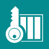 SharePoint Column View Permission App