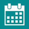 SharePoint Calendar Rollup