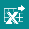 SharePoint Excel Import