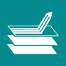SharePoint List Collection Web Part.