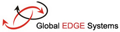 Global EDGE Systems