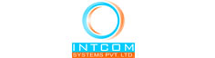 Intcom Systems