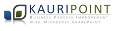 KauriPoint