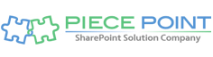 piecepoint