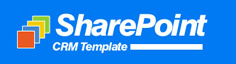 SharePoint CRM Template.jpg