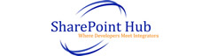 SharePoint Hub