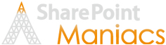 sharepointmaniacs