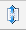 SharePoint Richtext Boost increase height button