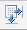 Maximize size to window borders