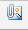 SharePoint Richtext Boost insert attached image button
