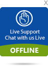 SharePoint Help